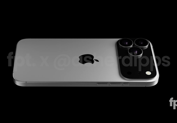 Według doniesień, cała seria iPhone'ów 17 ...