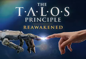 "Więcej niż zwykły remaster": filozoficzna gra ...