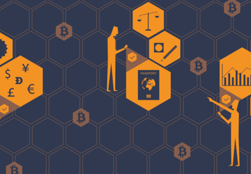 Google pracuje nad wdrożeniem technologii blokowych ...