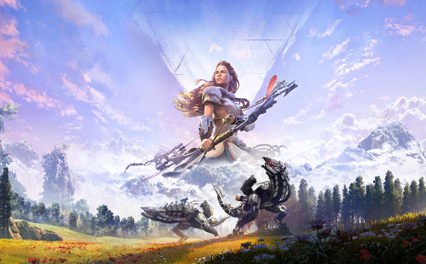 Przyszłość PlayStation 5: Sony mianowało nowego szefa SIE Worldwide Studios