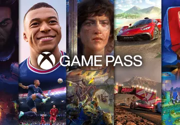 Game Pass nie jest bezalternatywnym rozwiązaniem ...