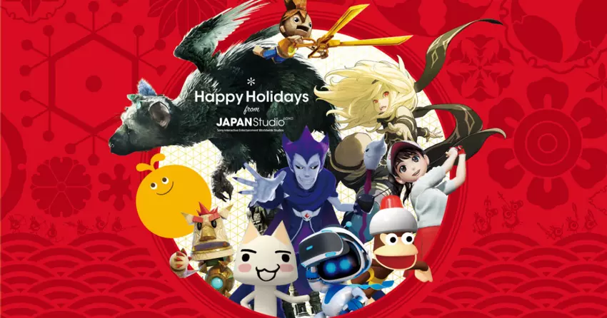 Shuhei Yoshida wyjaśnia powody zamknięcia Japan Studio: "Rynek stał się naprawdę trudny"