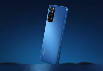 Globalna wersja POCO M4 Pro 4G ...