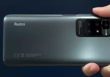 Xiaomi przygotowuje się do ogłoszenia budżetowych ...