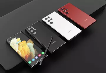 Nowy raport potwierdza, że ​​Samsung całkowicie ...