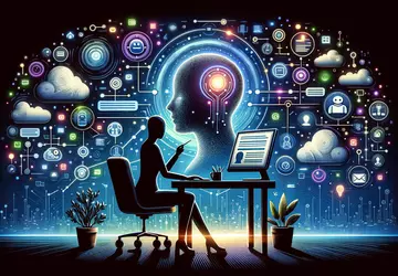 Chatboty mogą zmienić Twoje myślenie i ...