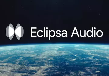 Nowa technologia dźwięku przestrzennego Eclipsa Audio ...