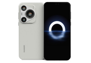 Seria smartfonów Huawei P70 została przetestowana ...