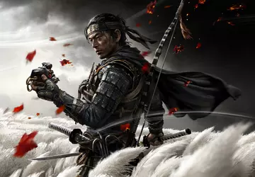 Gracze pecetowi mogą spać spokojnie: Ghost ...