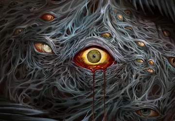 Autorzy Post Trauma są niezadowoleni: wydanie ...