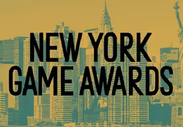 Astro Bot i Elden Ring: Shadow ...