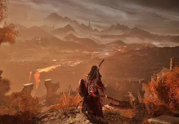 Lords of the Fallen będzie otrzymywać ...