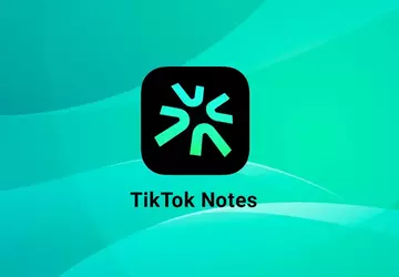 Instagram, przesuń się: TikTok potwierdza testowanie ...