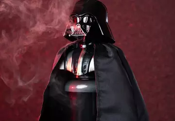 Co o tym myślisz? Przedstawiono nawilżacz ...