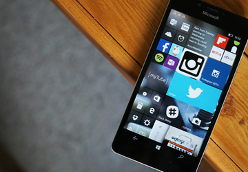 Jutro Microsoft przestanie wspierać Windows 10 ...