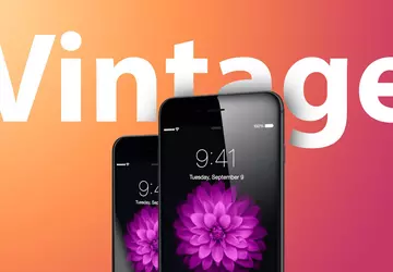 Jeden z najpopularniejszych iPhonów oficjalnie uznawany ...