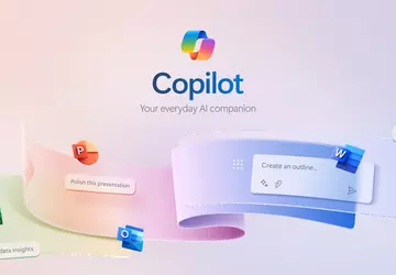 Microsoft uruchomił Copilot Pro na całym ...