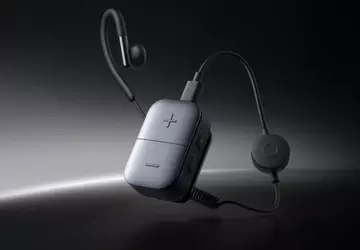 Xiaomi prezentuje nowy lekki mini radiotelefon ...