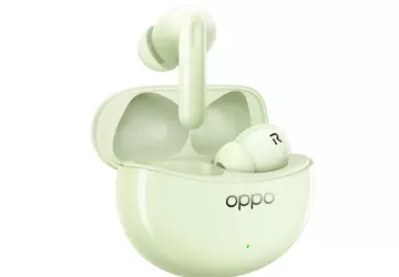 OPPO Enco Free 3: Bluetooth 5.3, ...