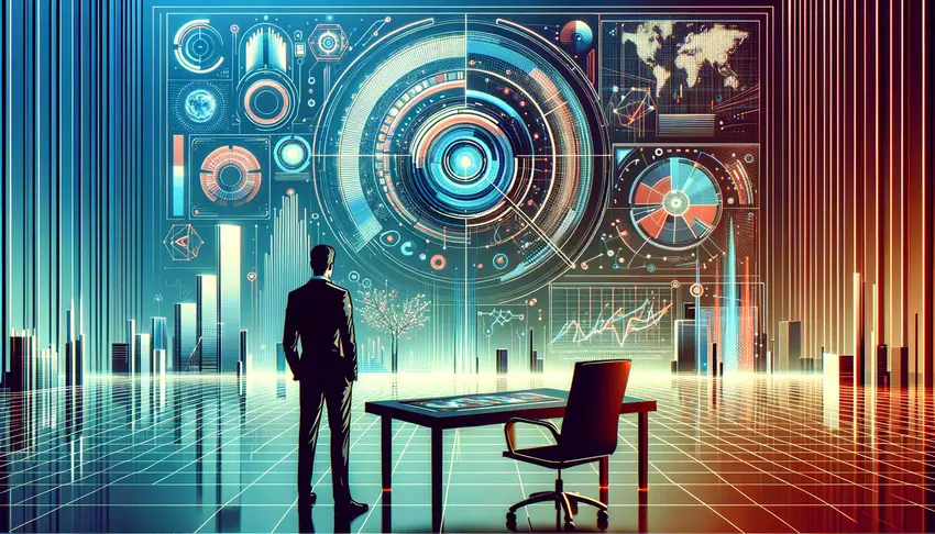 BioShock 4: Problemy w produkcji nie powstrzymają premiery