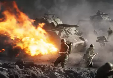 Idąc w ślady Activision: Electronic Arts ...