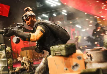 Świeże spojrzenie na Battlefield 6: w ...