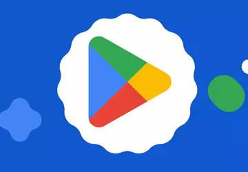 Sklep Google Play będzie natychmiast uruchamiać ...