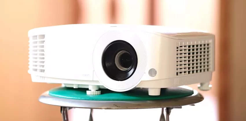 Porównanie hd146x i th575