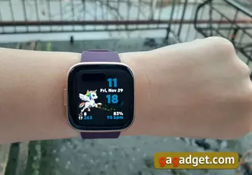 Między młotem a kowadłem: szczegółowy przegląd ...