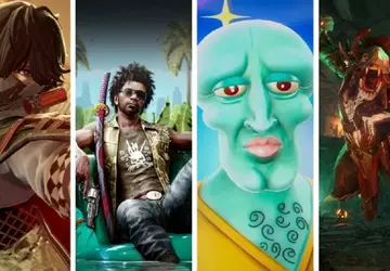 Nie nudź się: Microsoft oferuje subskrybentom ...