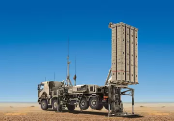 La Stampa: Francja i Włochy przekazują ...