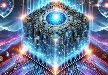 Czym jest kryptografia postkwantowa?