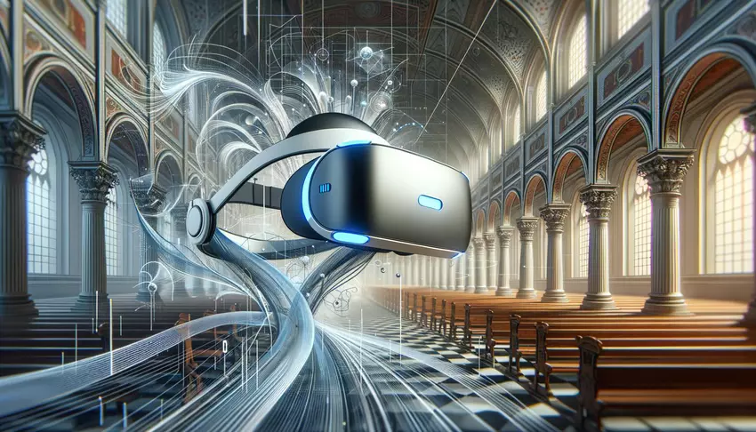 Fani Harrego Pottera będą zachwyceni Hogwart "realny" jak nigdy dotąd