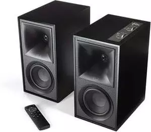 Klipsch The Fives Kolumny głośnikowe