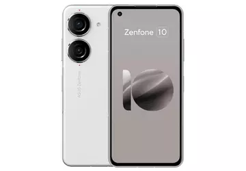 Insider ujawnia wygląd, specyfikację i cenę ...