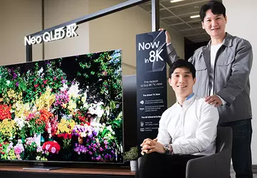 Wszystko, czego potrzebujesz, aby uzyskać doskonałe ...