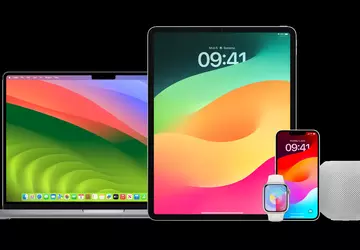 Rekord: obecnie na świecie jest ponad ...