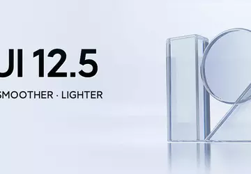 8 smartfonów Xiaomi otrzyma świeże MIUI ...