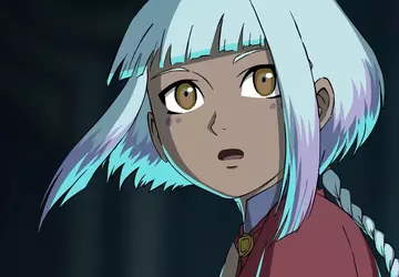 Deweloperzy Alabaster Dawn planują stworzyć 30-60 ...