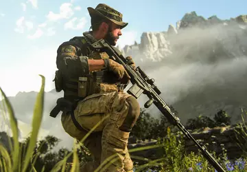 Zachowaj spokój! Aż dziesięć gier Call ...