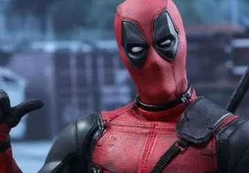 Shawn Levy dzieli się aktualnymi informacjami ...