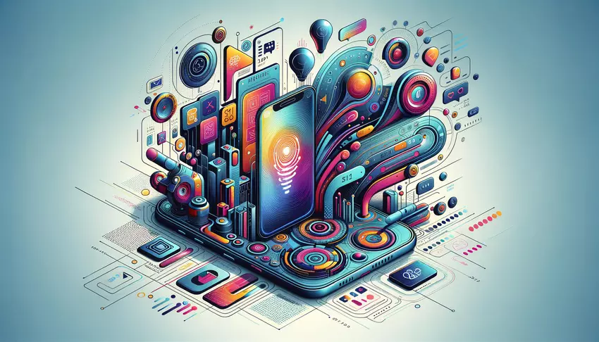 Wielka zmiana dla Siri nadchodzi