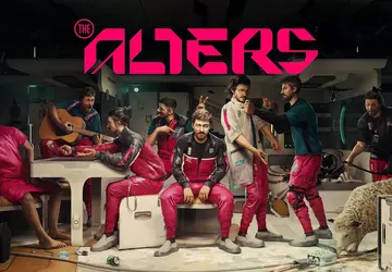 11 bit przełamało czwartą ścianę: studio ...