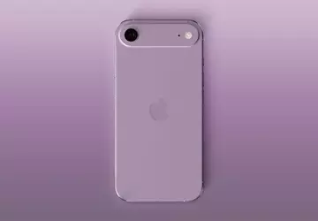 W sieci pojawiło się wideo iPhone ...