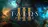 Croteam zapowiada The Talos ...