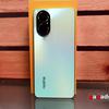 Recenzja Realme C67