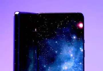 OnePlus niespodziewanie zapowiada składany smartfon