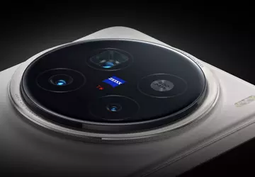 Blogerzy będą zachwyceni Vivo X300 Pro: ...