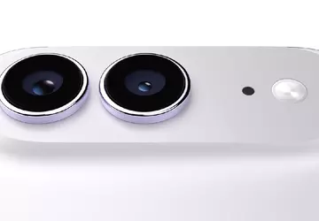 iPhone Air 2: Rewolucyjny design z ...
