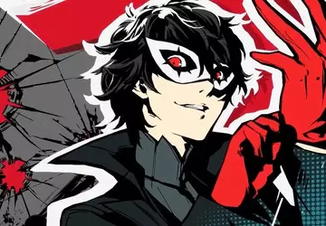 Persona 6 czy coś zupełnie nowego? ...